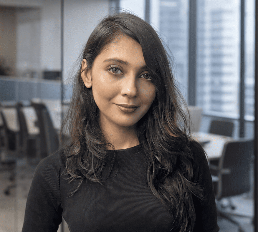 Jannatul Ferdaus Jame